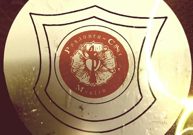 Posaunenchor Mustin Seedorf Sterley